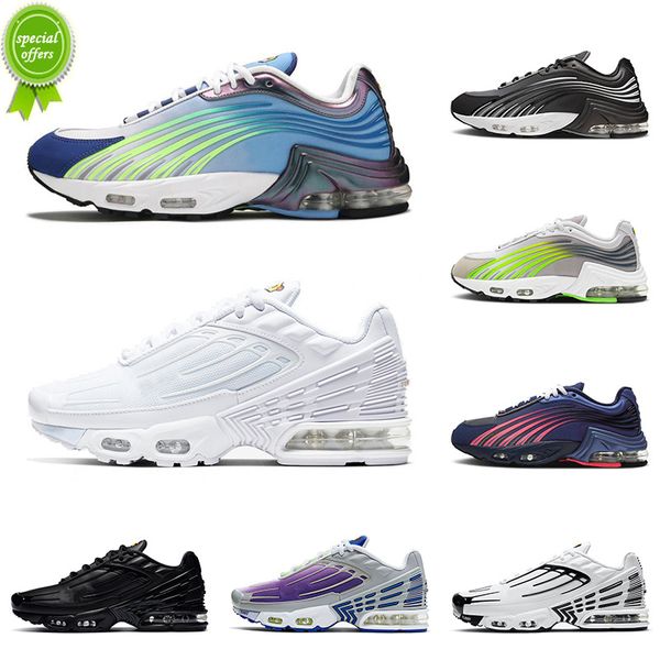 36-45 running shoes 2021 fashion tuned tn 3 plus 2 mens womens valor blue triple white crimson red obsidian outdoor trainers sneakers 36-46
36-45 running shoes 2021 fashion tuned tn 3 plus 2 mens womens valor blue triple white crimson red obsidian outdoor trainers sneakers 36-46