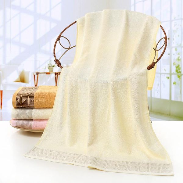 towel 70*140cm large bath bamboo fiber beach bathroom super absorbent fast dry for adults children towels
towel 70*140cm large bath bamboo fiber beach bathroom super absorbent fast dry for adults children towels