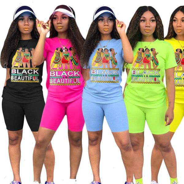 print two piece set biker womens tracksuits shorts 2 pink outfits sweat suit casual tracksuit summer clothes plus size, Gray
print two piece set biker womens tracksuits shorts 2 pink outfits sweat suit casual tracksuit summer clothes plus size, Gray