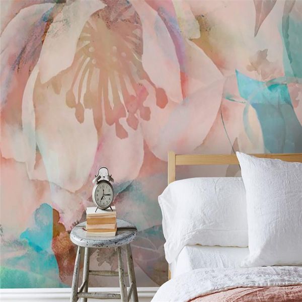 wallpapers custom for walls 3d po living room home decor creative wall murals pink flowers papers rose
wallpapers custom for walls 3d po living room home decor creative wall murals pink flowers papers rose