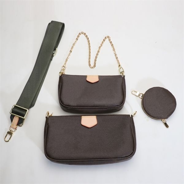 luxury designer crossbody shoulder backpack handbags tote bag bags handbags wallet purse online lady's retro multicolor shoulde
luxury designer crossbody shoulder backpack handbags tote bag bags handbags wallet purse online lady's retro multicolor shoulde