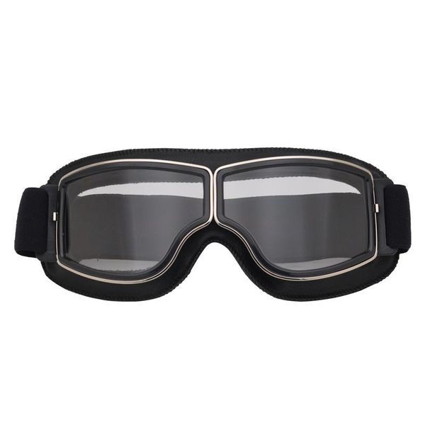 outdoor eyewear bike windproof glasses bicycle goggles cycling sport sunglasses design men women
outdoor eyewear bike windproof glasses bicycle goggles cycling sport sunglasses design men women