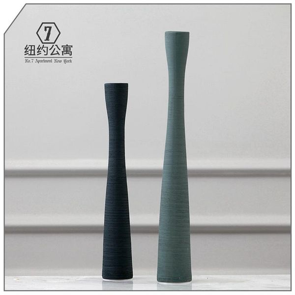 vases minimalist ceramic creative simple fashion retro thin flowers vase pot home decor craft room bar decoration handicraft figurine
vases minimalist ceramic creative simple fashion retro thin flowers vase pot home decor craft room bar decoration handicraft figurine
