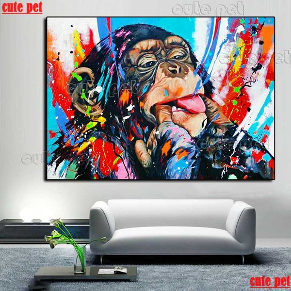 diamond painting 5d apes diy square round stone cross stitch color animal embroidery monkey mosaic hobby decor salon
diamond painting 5d apes diy square round stone cross stitch color animal embroidery monkey mosaic hobby decor salon