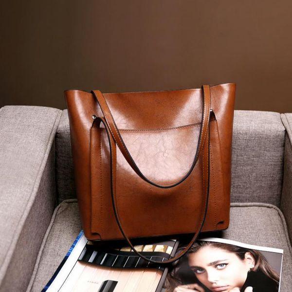 style high-quality bag fashion trends solid color ultra-large capacity contracted design shoulder party clutch bags
style high-quality bag fashion trends solid color ultra-large capacity contracted design shoulder party clutch bags