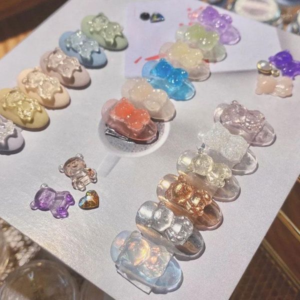 sale 3d silicone mold nail carving stamping stencils crystal plate art template diy manicure mould1, Silver;gold
sale 3d silicone mold nail carving stamping stencils crystal plate art template diy manicure mould1, Silver;gold