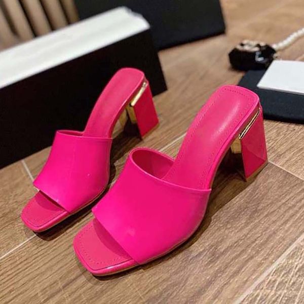 classics women shoes heels sandals fashion beach thick bottom dress shoe alphabet lady sandal leather high heel lides 40, Black
classics women shoes heels sandals fashion beach thick bottom dress shoe alphabet lady sandal leather high heel lides 40, Black