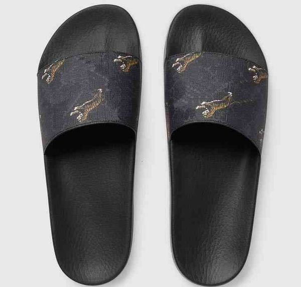 slippers - sell well men women summer rubber sandals beach slide fashion scuffs indoor shoes size eur 35-45 bo30, Black
slippers - sell well men women summer rubber sandals beach slide fashion scuffs indoor shoes size eur 35-45 bo30, Black