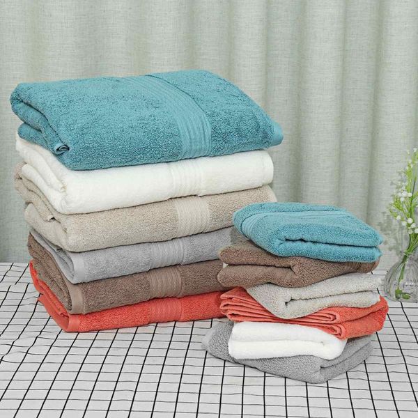 towel 6 colors 100% cotton bath face care hand cloth soft bathroom for adults 36*80cm, 80*150cm
towel 6 colors 100% cotton bath face care hand cloth soft bathroom for adults 36*80cm, 80*150cm