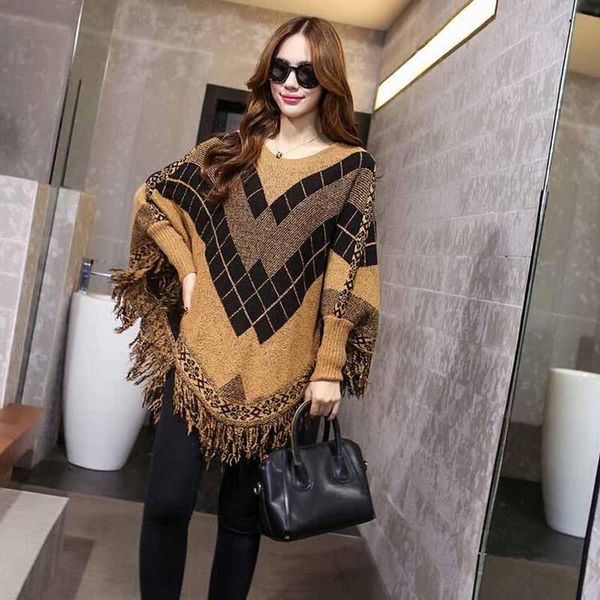 women's hoodies & sweatshirts autumn women hoodie batwing long sleeve o-neck knitwear tassel loose pullover femme irregular hem cloak k, Black
women's hoodies & sweatshirts autumn women hoodie batwing long sleeve o-neck knitwear tassel loose pullover femme irregular hem cloak k, Black