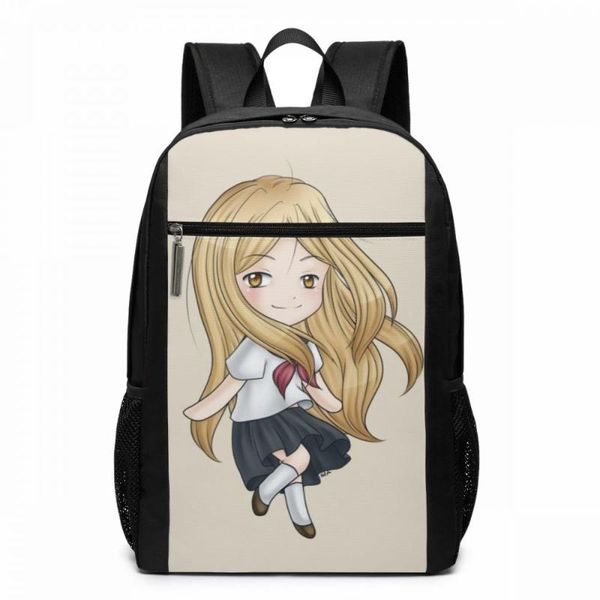 backpack natsume s book of friends reiko backpacks trend bag teen multi function print university men - women bags
backpack natsume s book of friends reiko backpacks trend bag teen multi function print university men - women bags