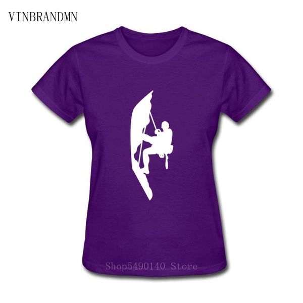 women's t-shirt 2021 mountain hiking rock climbing climber summer hipster t shirt women retro sport print tshirt cotton fashion top, White
women's t-shirt 2021 mountain hiking rock climbing climber summer hipster t shirt women retro sport print tshirt cotton fashion top, White