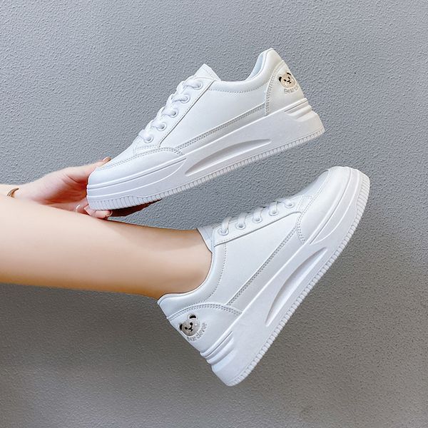 dress shoes women's shoes fashion women's sports trend of cartoon beautiful autumn for women vulcanized platform girl ut6a, Black
dress shoes women's shoes fashion women's sports trend of cartoon beautiful autumn for women vulcanized platform girl ut6a, Black