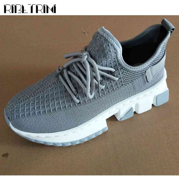 dress shoes brand design platform shoes arrival breathable stretch fabric women cool casual sneakers, Black
dress shoes brand design platform shoes arrival breathable stretch fabric women cool casual sneakers, Black