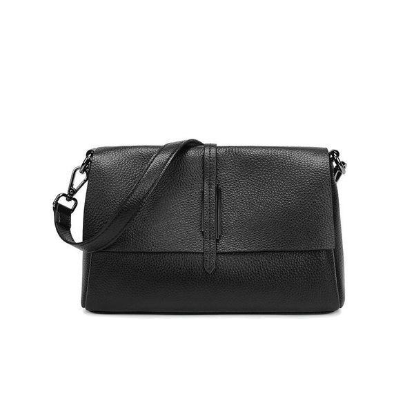 evening bags fashion women handbag leather retro large-capacity shoulder bag wings luxury c1866
evening bags fashion women handbag leather retro large-capacity shoulder bag wings luxury c1866