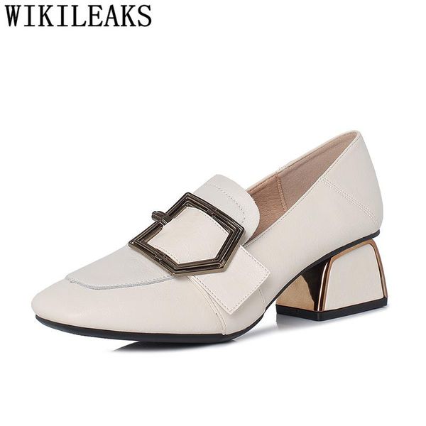 dress shoes mules women ladies for heels 2021 fashion summer chunky woman pumps fetish high zapatos, Black
dress shoes mules women ladies for heels 2021 fashion summer chunky woman pumps fetish high zapatos, Black