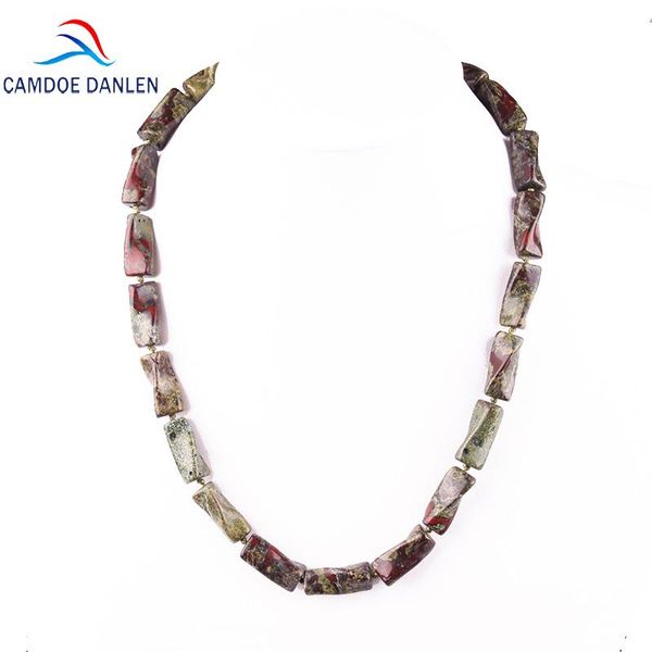 pendant necklaces ten colors bohemia statement choker fashion charms geometry shape natural stone gem collar necklaces&pendants women men je, Silver
pendant necklaces ten colors bohemia statement choker fashion charms geometry shape natural stone gem collar necklaces&pendants women men je, Silver