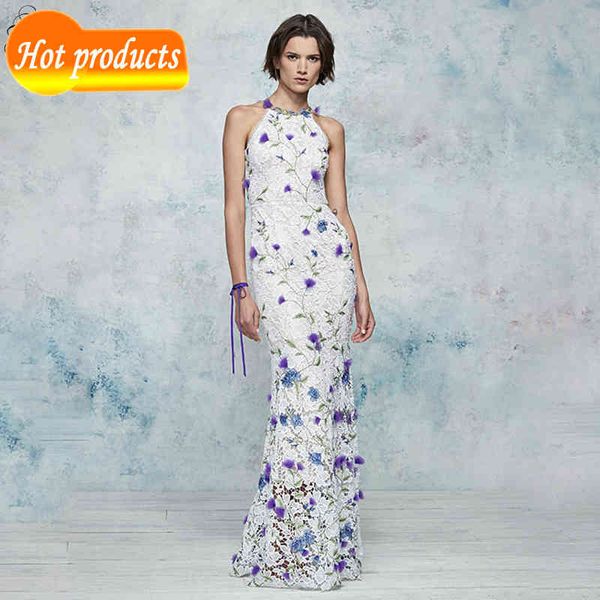 two piece dress you dressed as the celebrity ladies cocktail party embroidered applique lace design long 7tjf, White
two piece dress you dressed as the celebrity ladies cocktail party embroidered applique lace design long 7tjf, White