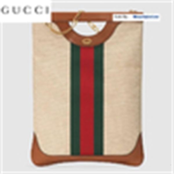 bag brand designer luxury lifestyle vlkz 564604 large luggage vintage canvas tote bags mini boston totes shoulder crossbody
bag brand designer luxury lifestyle vlkz 564604 large luggage vintage canvas tote bags mini boston totes shoulder crossbody