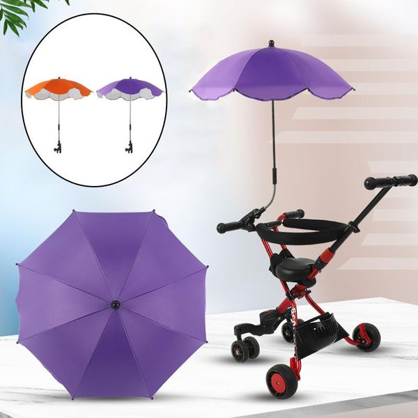 stroller parts & accessories baby umbrella pram pushchair trolley upf50+ sun protection parasol
stroller parts & accessories baby umbrella pram pushchair trolley upf50+ sun protection parasol
