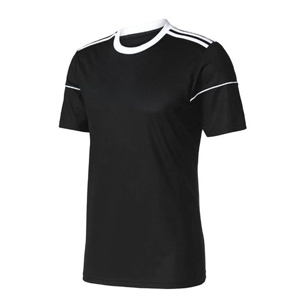men's t-shirts t-shirt slim fit o-neck short sleeve casual hip hop cotton summer fashion basic large size, White;black
men's t-shirts t-shirt slim fit o-neck short sleeve casual hip hop cotton summer fashion basic large size, White;black