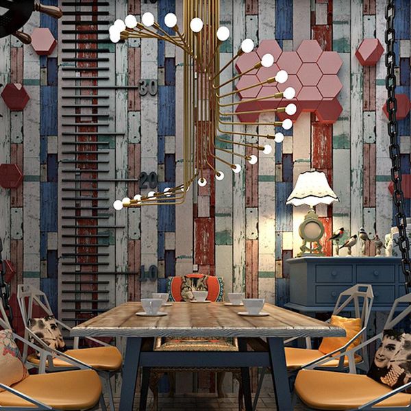 wallpapers faux wood grain wallpaper blue and dark red texture bar cafe milk tea clothing store personality home decorpvc vintage
wallpapers faux wood grain wallpaper blue and dark red texture bar cafe milk tea clothing store personality home decorpvc vintage
