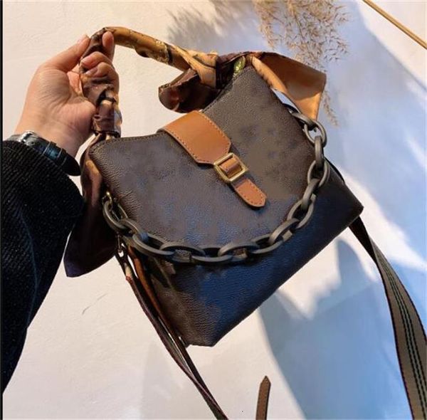 evening bags luxury handbag fashion shoulder brown classic messenger purse pmvi
evening bags luxury handbag fashion shoulder brown classic messenger purse pmvi