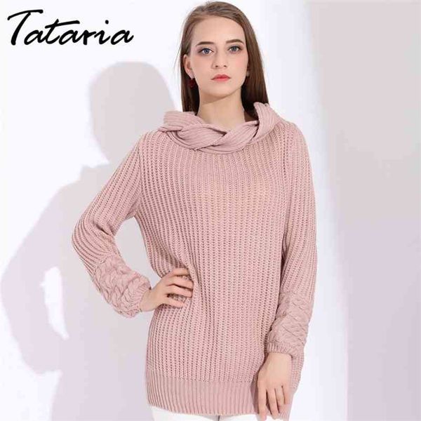 1women sweater winter long sleeve female s for women autumn split pullover v neck pink s 210514, White;black
1women sweater winter long sleeve female s for women autumn split pullover v neck pink s 210514, White;black