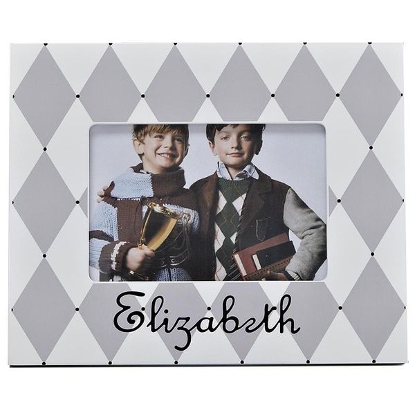 frames and mouldings modern picture frame with european style creative wood is provided for children
frames and mouldings modern picture frame with european style creative wood is provided for children