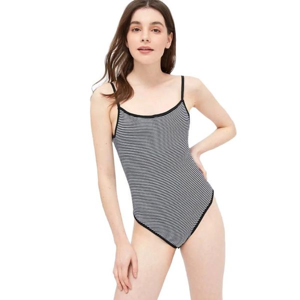 women's jumpsuits & rompers bodycon bodysuit woman jumpsuit summer overalls one piece swimsuit off the shoulder stretchy sleeveless bod, Black;white
women's jumpsuits & rompers bodycon bodysuit woman jumpsuit summer overalls one piece swimsuit off the shoulder stretchy sleeveless bod, Black;white