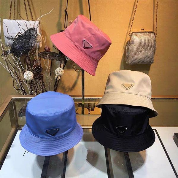 2021 designer letter hat fashion black bucket hats baseball multi-colored cap bone adjustable snapbacks sports ball caps men mixed order, Blue;gray
2021 designer letter hat fashion black bucket hats baseball multi-colored cap bone adjustable snapbacks sports ball caps men mixed order, Blue;gray