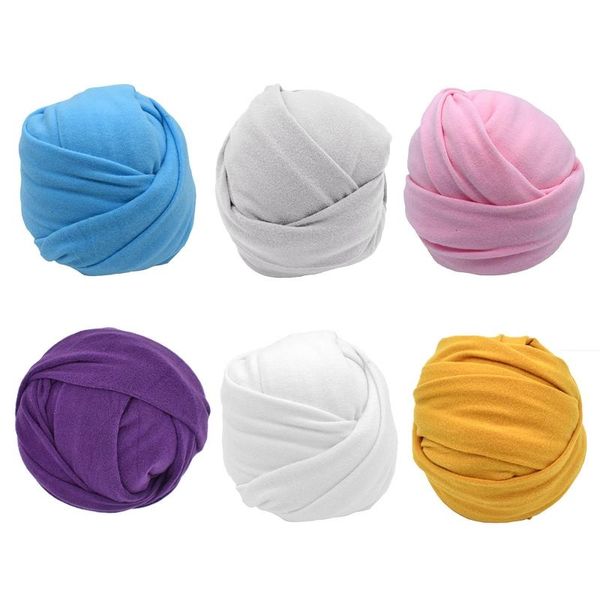 blankets & swaddling h05c super soft born pography props blanket baby po stretchable
blankets & swaddling h05c super soft born pography props blanket baby po stretchable