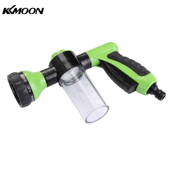water gun & snow foam lance portable automatic high pressure 3 grade nozzle jet car washer sprayer cleaning automobiles wash tools
water gun & snow foam lance portable automatic high pressure 3 grade nozzle jet car washer sprayer cleaning automobiles wash tools