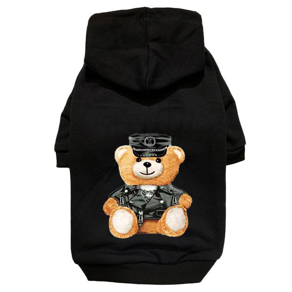 bear print pet dog cothes for sma dogs cothing french budog hoodies dog accessories chihuahua cotton sweater pc1309 s-2x
bear print pet dog cothes for sma dogs cothing french budog hoodies dog accessories chihuahua cotton sweater pc1309 s-2x