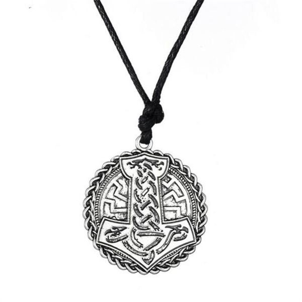 pendant necklaces necklace for female male anchor shape in round viking style jewelry fascination zinc alloy provide drop, Silver
pendant necklaces necklace for female male anchor shape in round viking style jewelry fascination zinc alloy provide drop, Silver
