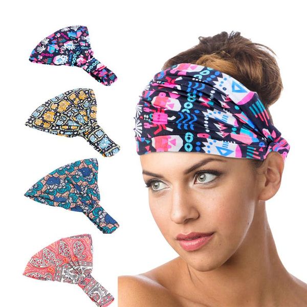 hair clips & barrettes wide elastic bands stretch women headbands headpiece headwrap turban headwear ladies hijab caps head scarf, Golden;silver
hair clips & barrettes wide elastic bands stretch women headbands headpiece headwrap turban headwear ladies hijab caps head scarf, Golden;silver