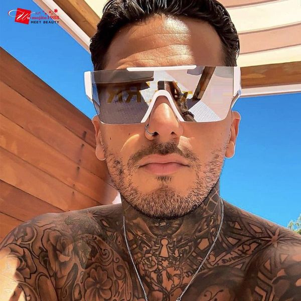 sunglasses rectangle men vintage goggles coating mirror sun glasses female men's shades gafas de sol uv protection, White;black
sunglasses rectangle men vintage goggles coating mirror sun glasses female men's shades gafas de sol uv protection, White;black