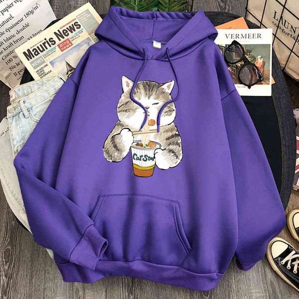 hooded sweatshirts and cat embossed men, harajuku wool sweaters and pocket and noodle embossing, vintage fashion, hip hop animated, Black
hooded sweatshirts and cat embossed men, harajuku wool sweaters and pocket and noodle embossing, vintage fashion, hip hop animated, Black