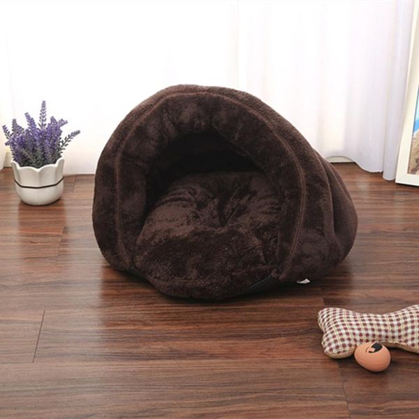 dog houses & kennels accessories 2 in 1 cat bed foldable soft warm winter house animal puppy cave sleeping mat pad nest kennel pet supplies
dog houses & kennels accessories 2 in 1 cat bed foldable soft warm winter house animal puppy cave sleeping mat pad nest kennel pet supplies