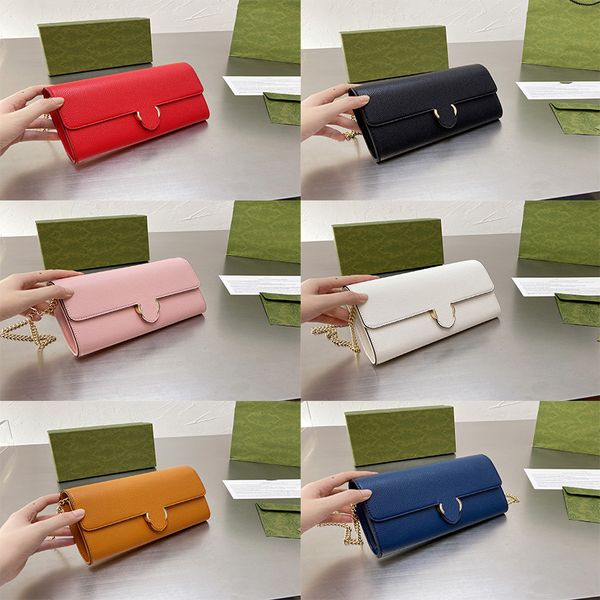 women handbags shoulder bags leather lady fashion marmont chains bag genuine crossbody purses backpack tote 0011
women handbags shoulder bags leather lady fashion marmont chains bag genuine crossbody purses backpack tote 0011