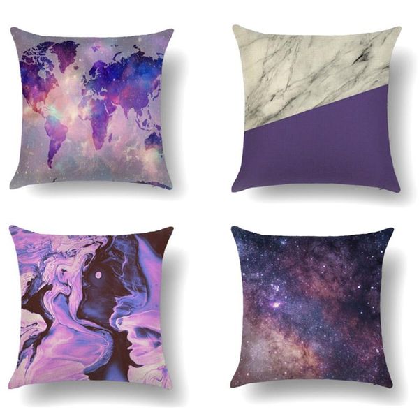 pillow case cotton linen throw pillowcase car office sofa decorative romantic home decor
pillow case cotton linen throw pillowcase car office sofa decorative romantic home decor