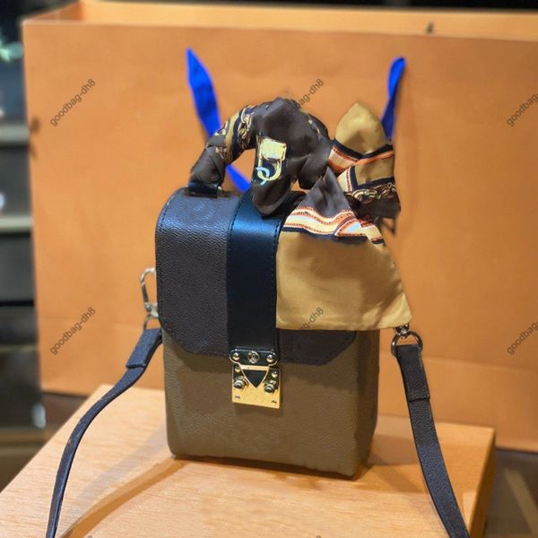 shoulder bags classic mini handbags messengers bag women wallet luxurys designer leather handbag messenger wallets
shoulder bags classic mini handbags messengers bag women wallet luxurys designer leather handbag messenger wallets