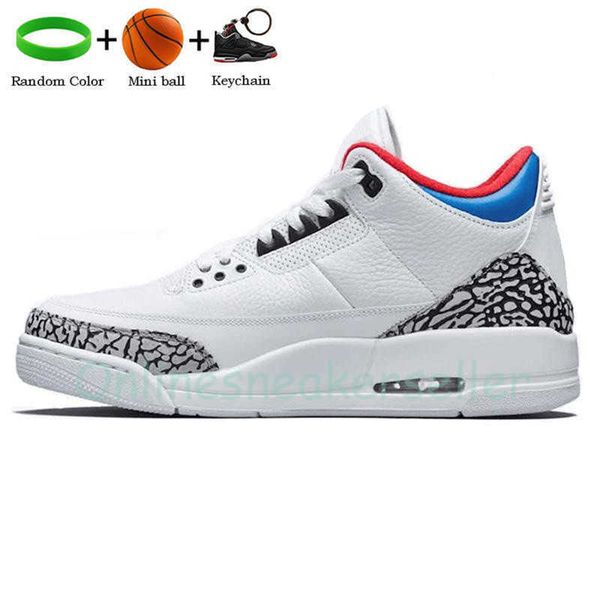 with keychain fragment laser orange men basketball shoes se fire red denim varsity royal cement unc sneakers animal instinct 2.0897d
with keychain fragment laser orange men basketball shoes se fire red denim varsity royal cement unc sneakers animal instinct 2.0897d