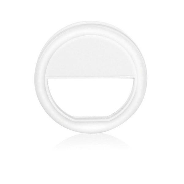 portable mini round mobile phone tablet user manual >1000 times led 36 lights self-timer fill light clip phone, flashes
portable mini round mobile phone tablet user manual >1000 times led 36 lights self-timer fill light clip phone, flashes