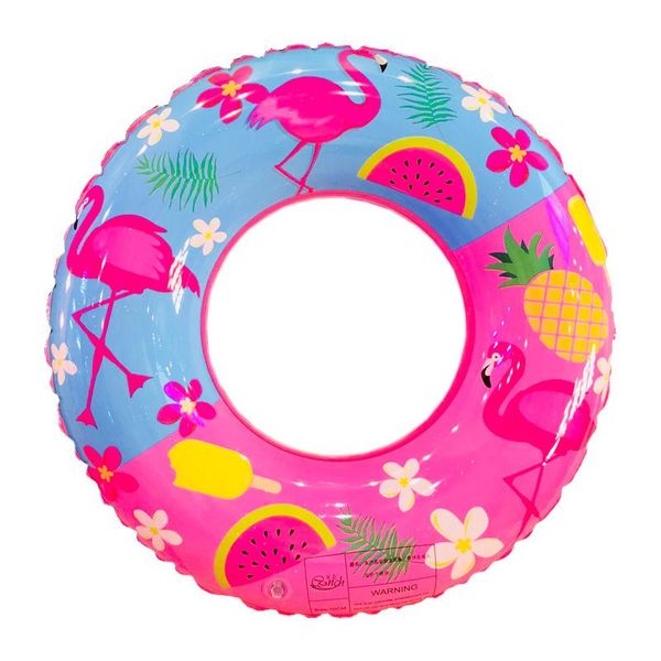 inflatable floats & tubes swimmming pool child swimming ring watermelon float for kids flamingo children circle
inflatable floats & tubes swimmming pool child swimming ring watermelon float for kids flamingo children circle