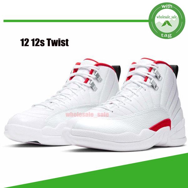 2023 twist 12s fiba men basketball shoes reverse flu game royal dark concord college navy grey university gold wntr michigan wings utility s
2023 twist 12s fiba men basketball shoes reverse flu game royal dark concord college navy grey university gold wntr michigan wings utility s