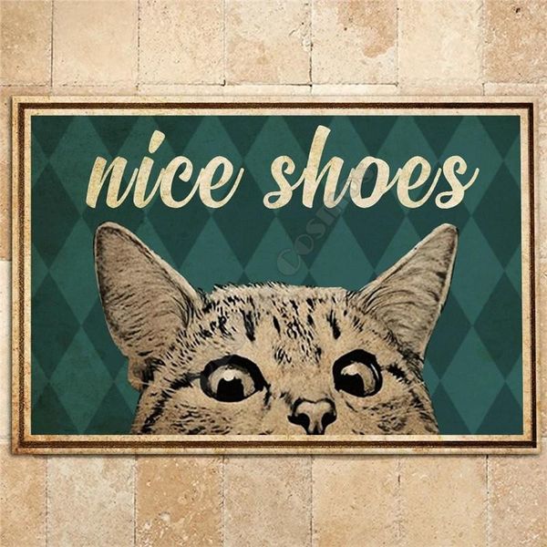 carpets cat nice shoes doormat 3d all ove printed non slip door floor mats decor porch
carpets cat nice shoes doormat 3d all ove printed non slip door floor mats decor porch