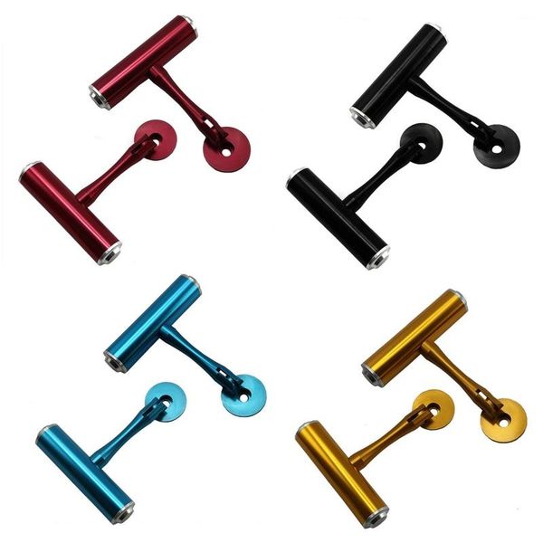 durable bike handlebar extender extension bracket t handle for motorcycle e-bike lamp speedometer gps phone mount holder car & truck racks
durable bike handlebar extender extension bracket t handle for motorcycle e-bike lamp speedometer gps phone mount holder car & truck racks