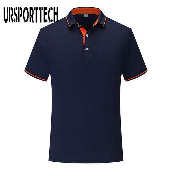 new 2020 solid color summer polo shirts men casual short sleeve breathable anti-pilling brand para hombre plus size xs-4xl, White;black
new 2020 solid color summer polo shirts men casual short sleeve breathable anti-pilling brand para hombre plus size xs-4xl, White;black