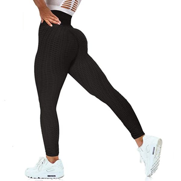 women's tracksuits tracksuitspeach jacquard bubble yoga pants thickened high waist hip sports tights x8zz, Gray
women's tracksuits tracksuitspeach jacquard bubble yoga pants thickened high waist hip sports tights x8zz, Gray